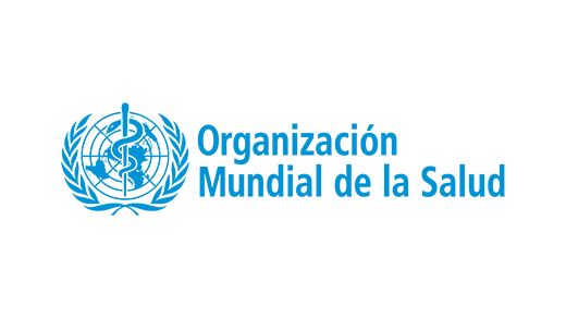 World health Organization Logo