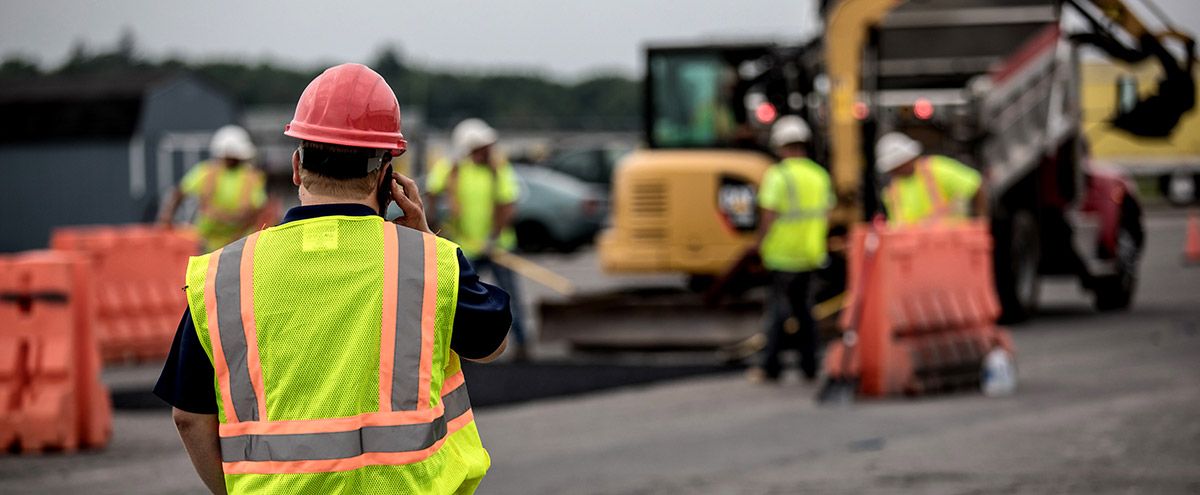 意外援助和诈骗保护