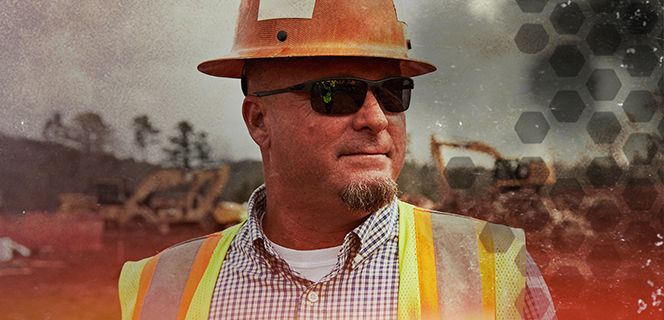 Customer Value Agreements