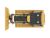 Cat® D1 Small Dozer