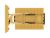 Cat® D2 Small Dozer
