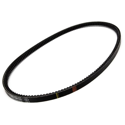 T80109105: BELT,FAN