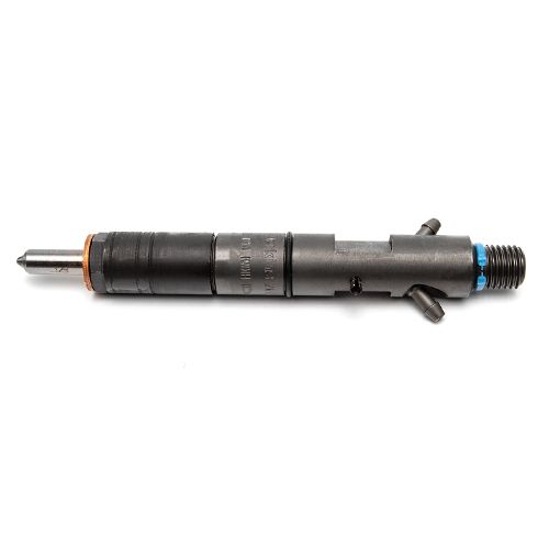 6PCS Fuel Injector 0432133789 2645F027 fits for Perkins