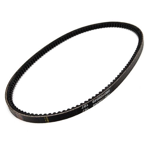 080109049: PERKINS BELT,FAN