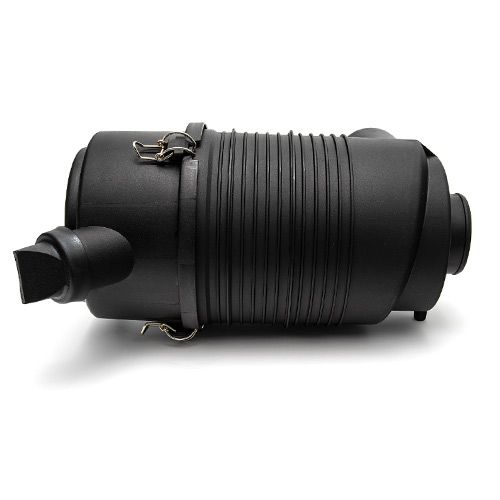 2652C120 | AIR FILTER | CM20200423-92967-92c9d