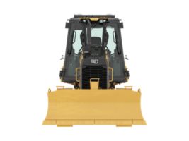 D1 Small Dozer