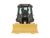 Cat® D1 Small Dozer