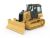 Cat® D2 Small Dozer