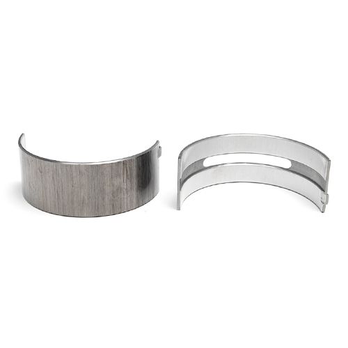 T427334 | BEARING KIT | CM20200423-d2a69-b2c3e