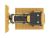 Cat® D2 Small Dozer