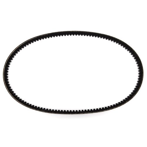 080109049: PERKINS BELT,FAN