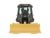 Cat® D2 Small Dozer