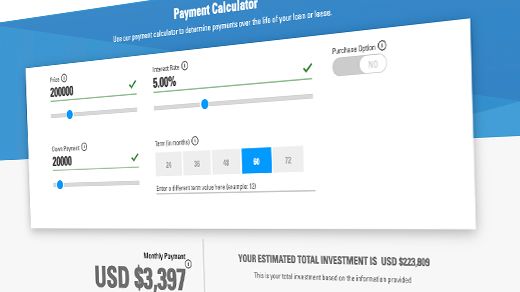 Chaturbate Token Calculator