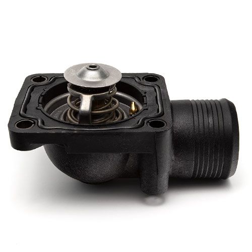 4133L032: PERKINS CONNECTION