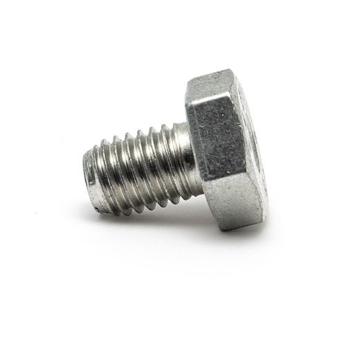 2314C049
