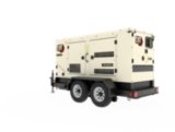 XQ125 - Diesel