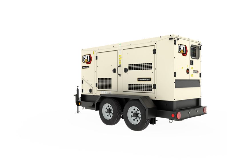 XQ125 &#8211; Diesel