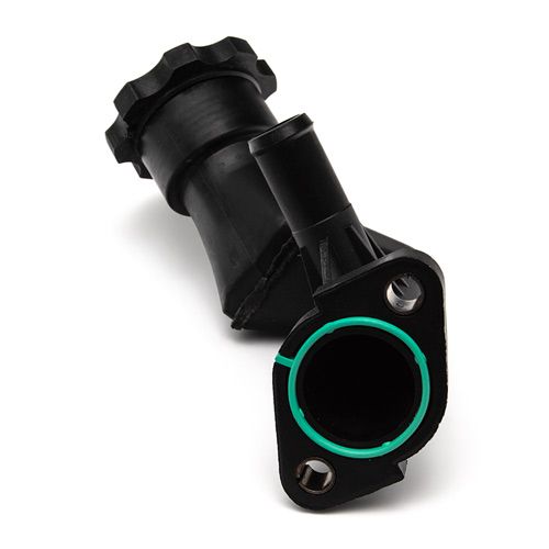 4134C044: PERKINS FILLER