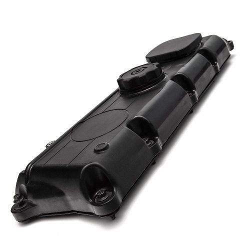 T426695 | CYL.HEAD COVER | CM20200427-44532-bd187