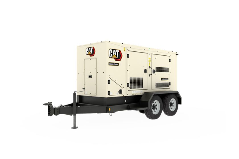XQ125 &#8211; Diesel