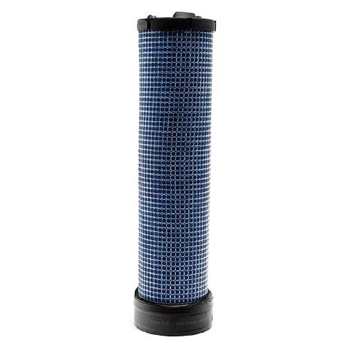 うめぶり pre-fuel-filter-assembly-