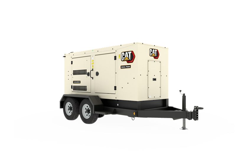 XQ125 &#8211; Diesel