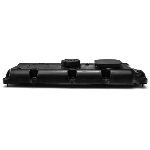 T426695 | CYL.HEAD COVER | CM20200427-b1af8-f99ae