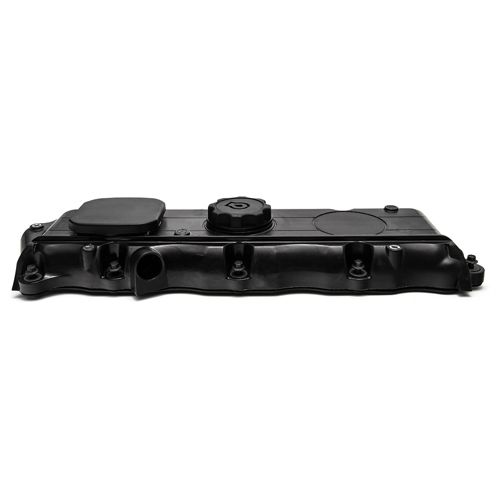 T426695 | CYL.HEAD COVER | CM20200427-c05f0-095db