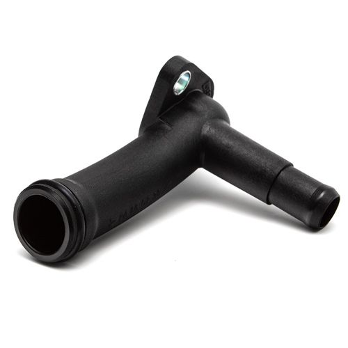 4133L049: CONNECTION