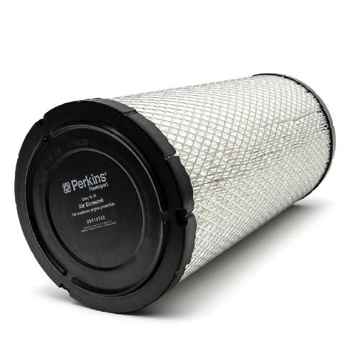 26510342 | ELEMENT FILTER AIR 26510342 | CM20200427-d297c-91194