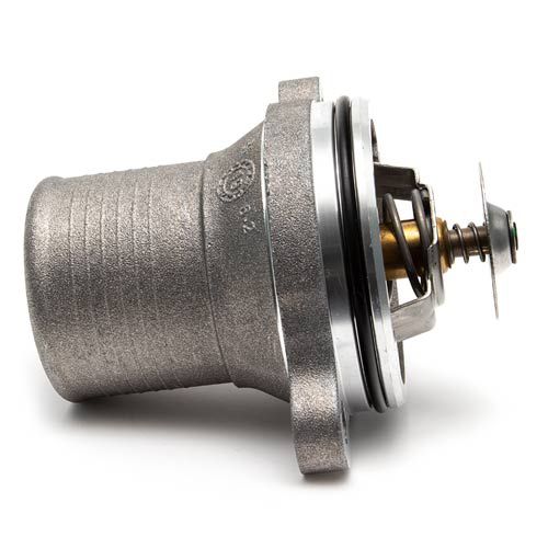 4133L507