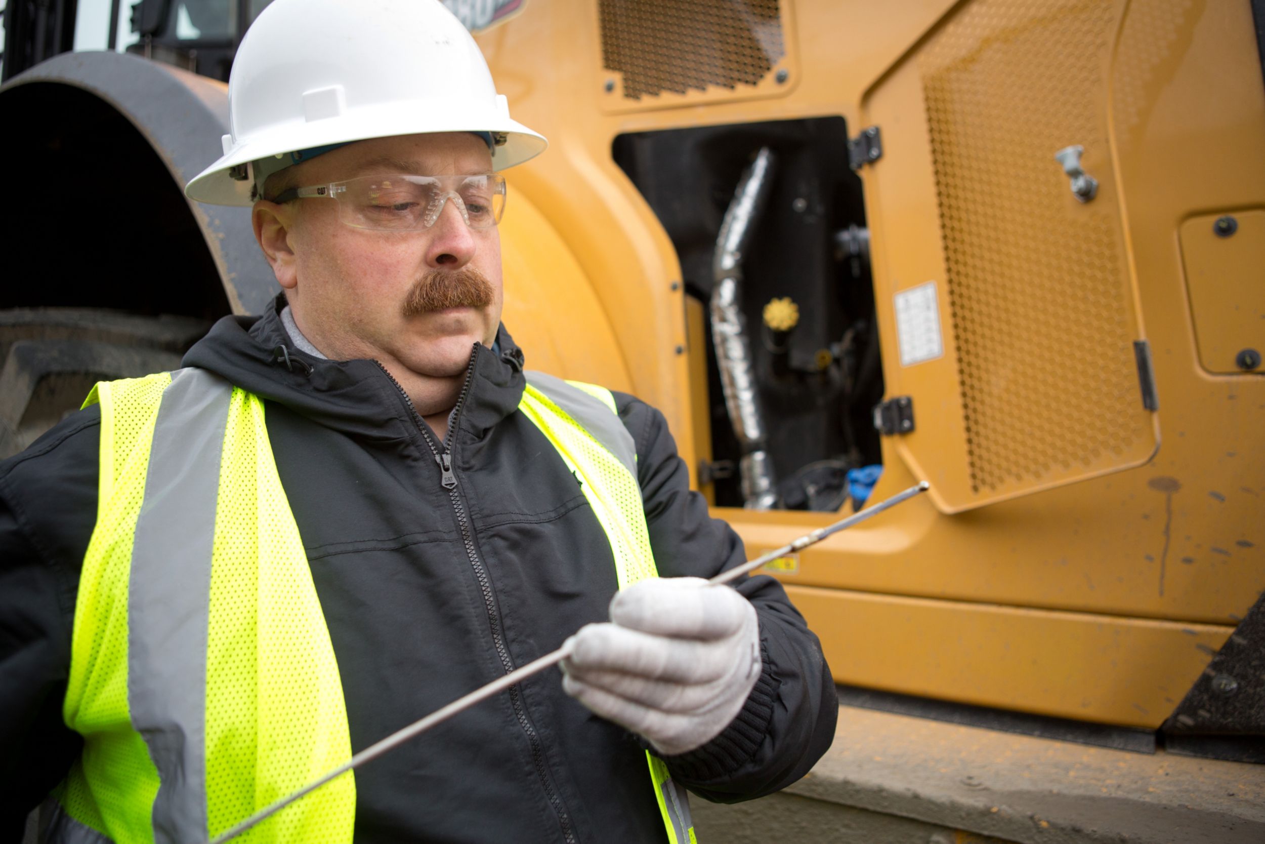 Reducción del tiempo y de los costes de mantenimiento