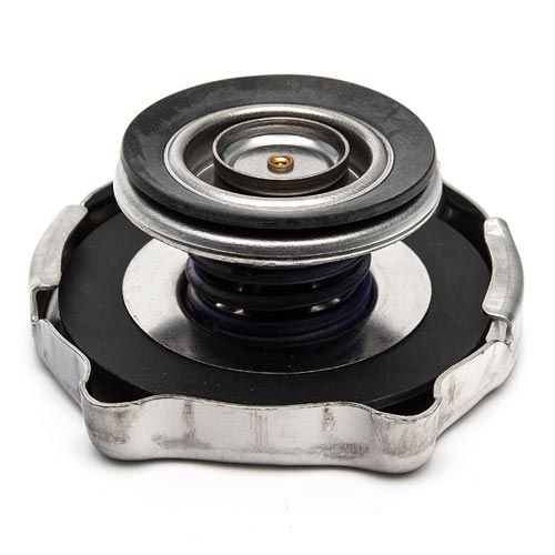 24850072: PERKINS RADIATOR CAP