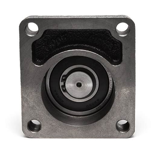 4113K005 | FAN DRIVE HOUSING | CM20200428-7715b-9f29f