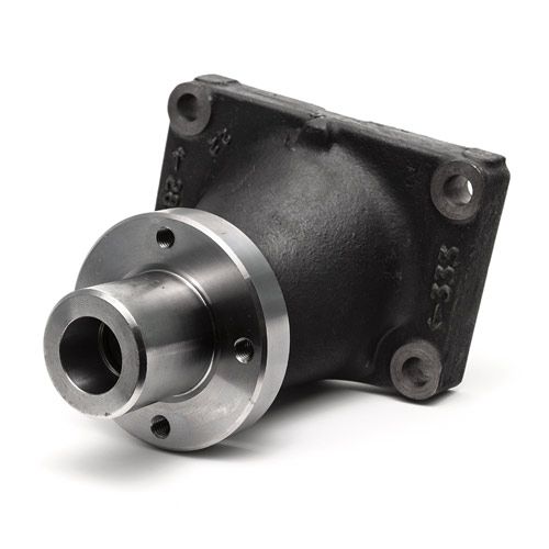 HOUSING MECHANICAL DRIVE 41100-ZVL-000ZC