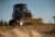 Cat® D1 Small Dozer
