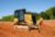 Cat® D2 Small Dozer