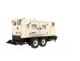 XQ230 - Diesel