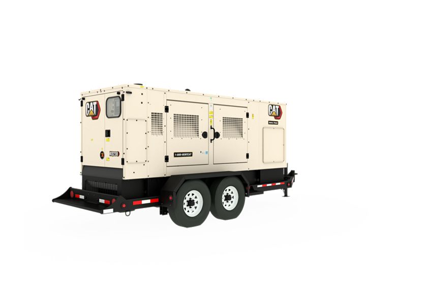 XQ230 &#8211; Diesel