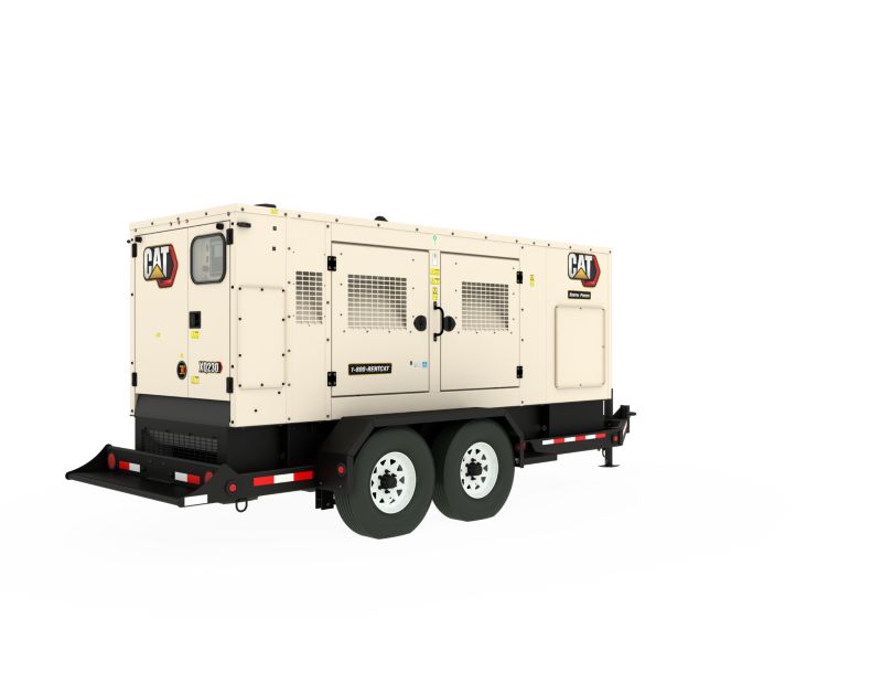 XQ230 - Diesel