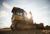 Cat® D1 Small Dozer