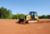 Cat® D2 Small Dozer