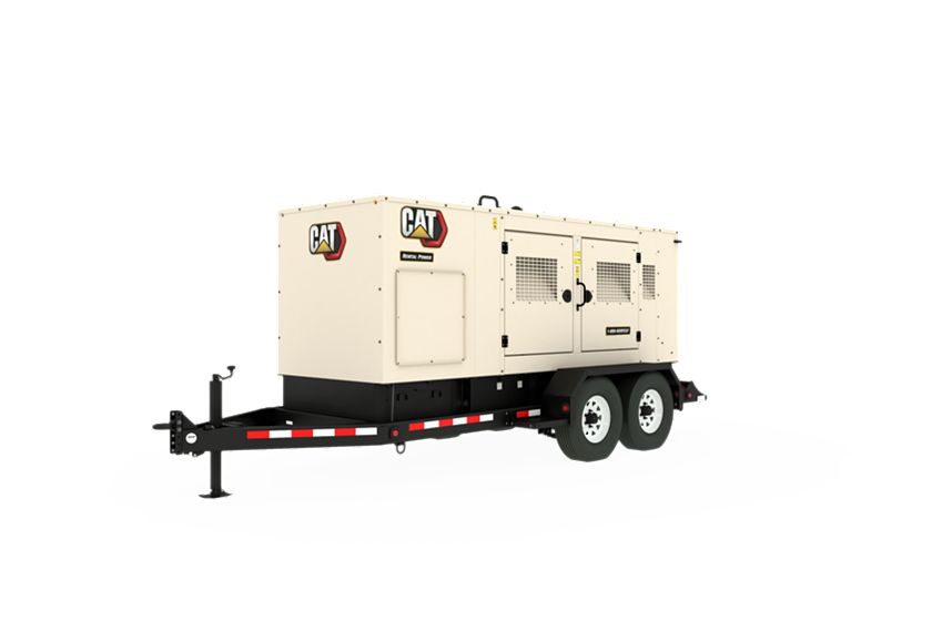 XQ230 &#8211; Diesel