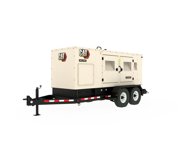 XQ230 - Diesel