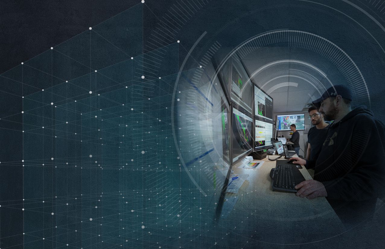 Fill in Alt Text for SEO