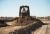 Cat® D3 Small Dozer