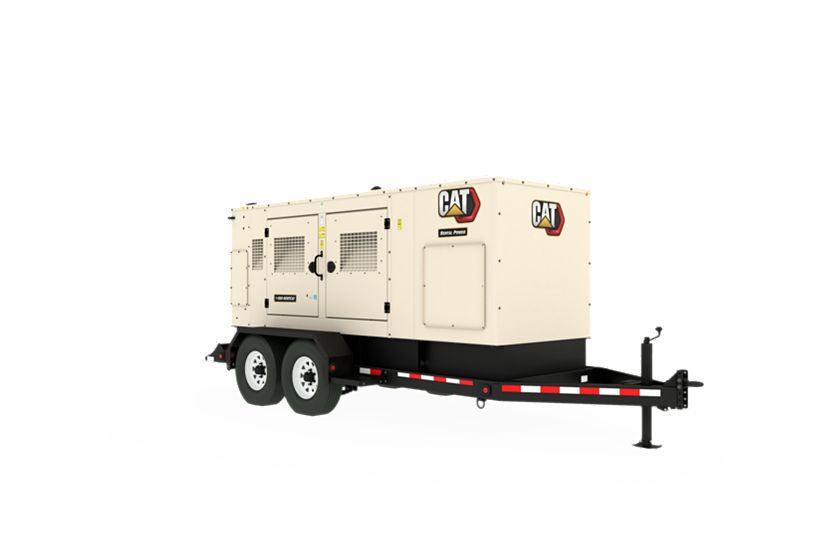 XQ230 &#8211; Diesel