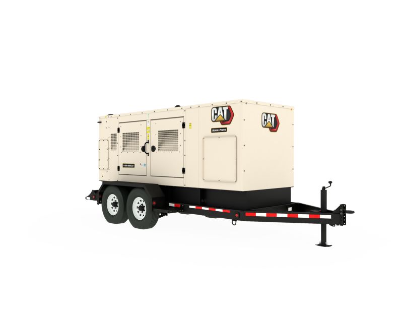 XQ230 - Diesel