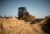 Cat® D1 Small Dozer