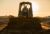 Cat® D1 Small Dozer